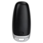 2021-2022 Hyundai Santa Fe / 5-Button Smart Key / PN: 95440-S1570 / TQ8-FOB-4F27 (Aftermarket)